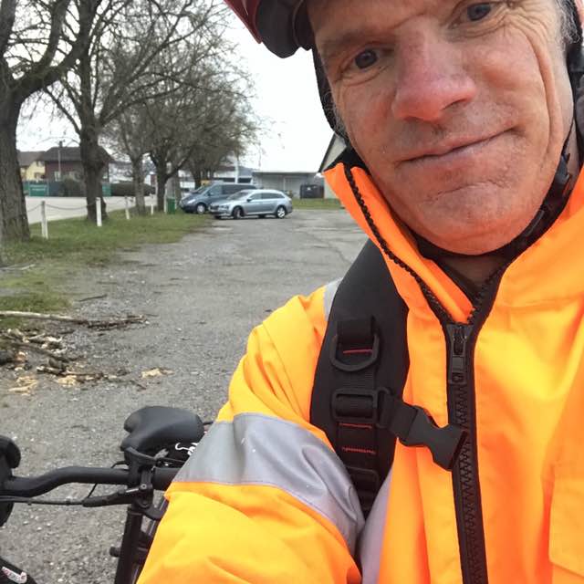 Chrigels Schrittzähler post 3