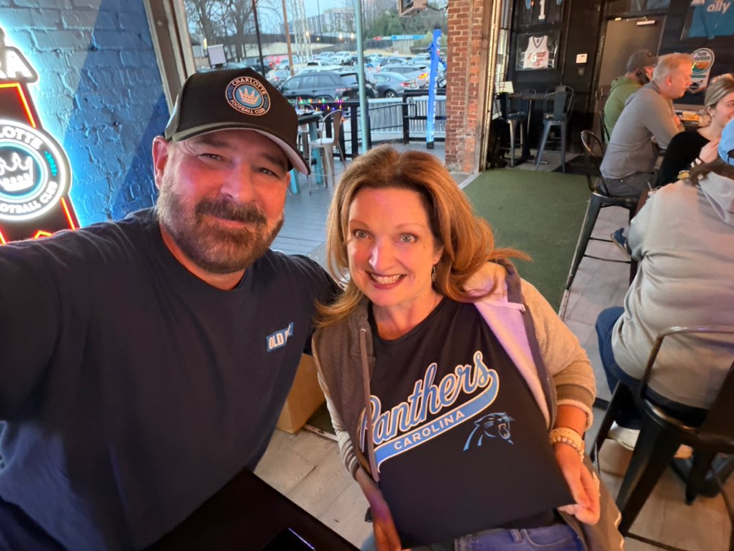 Tony_Cianciolo_Jr 39