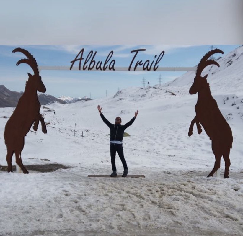 Rolie🇨🇭🇺🇸🇮🇹