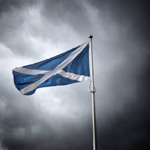 ronnie 🏴󠁧󠁢󠁳󠁣󠁴󠁿🤘