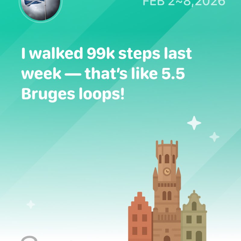 ronnie 🏴󠁧󠁢󠁳󠁣󠁴󠁿🤘 post 1