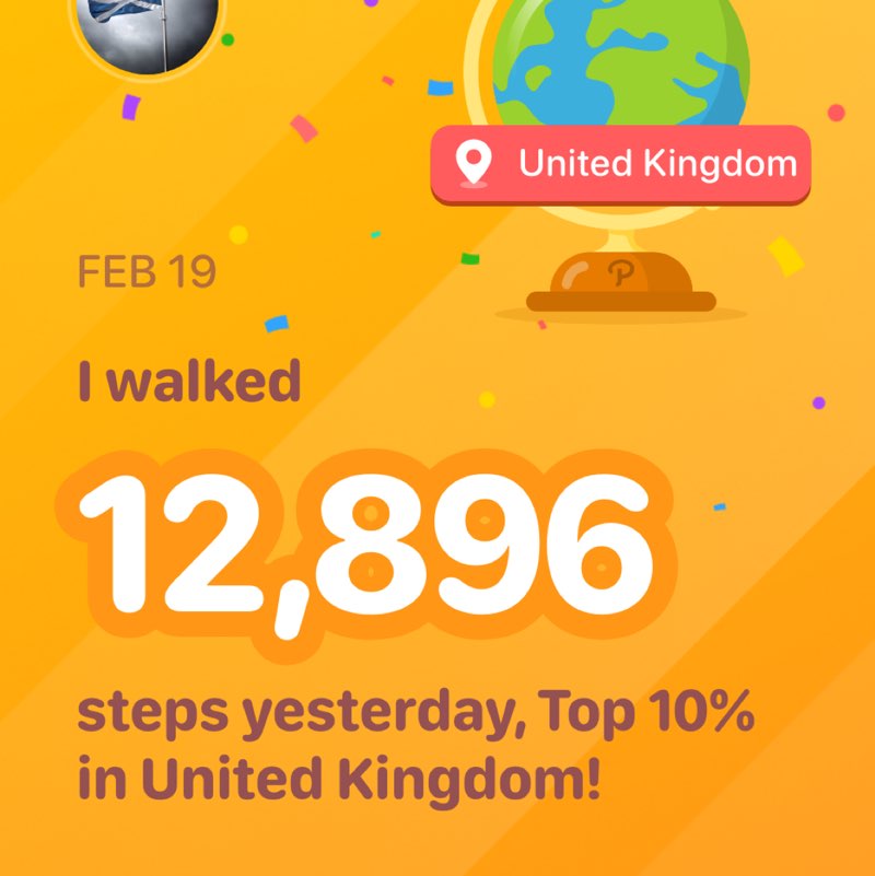 ronnie 🏴󠁧󠁢󠁳󠁣󠁴󠁿🤘 post 1