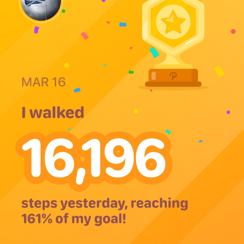 ronnie 🏴󠁧󠁢󠁳󠁣󠁴󠁿🤘 post 1