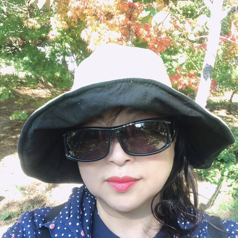婷