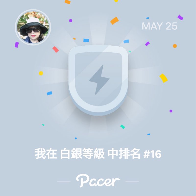 婷 post 1