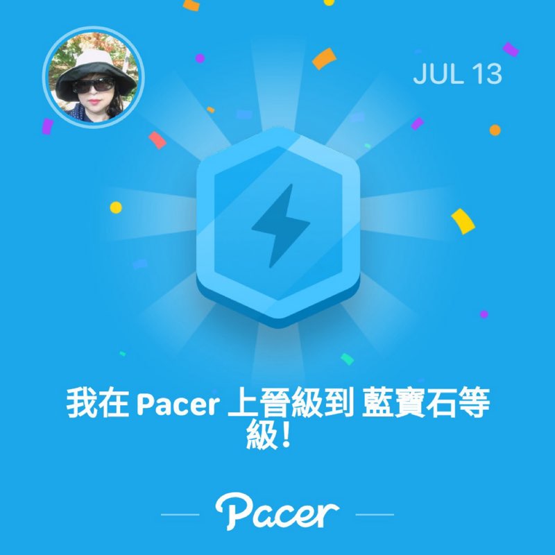 婷 post 1