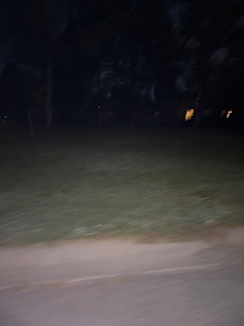 walking near me in Clay Township Park in autumn