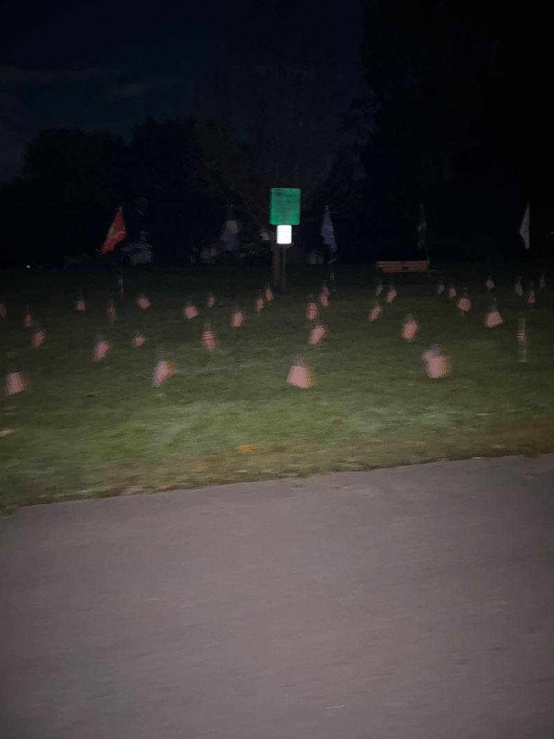 walking near me in Town of Clay Green Area in autumn