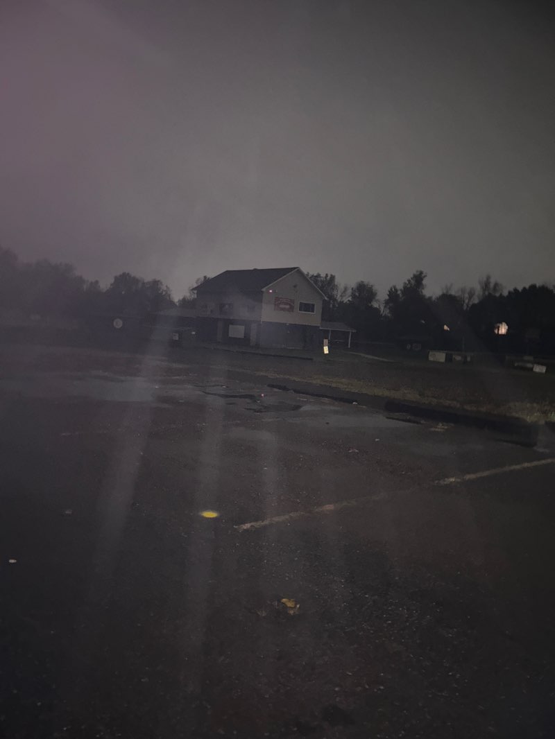 walking near me in Duerr Park in autumn