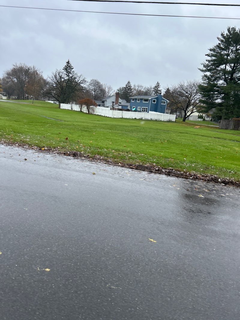 walking near me in Town of Clay Green Area in autumn
