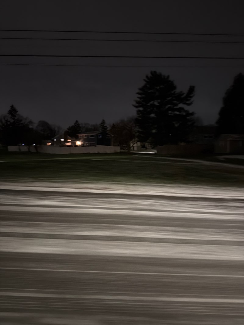 walking near me in Town of Clay Green Area in winter