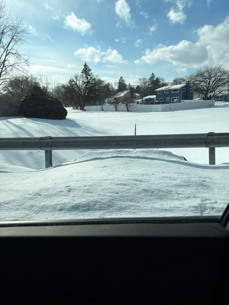 walking near me in Town of Clay Green Area in winter
