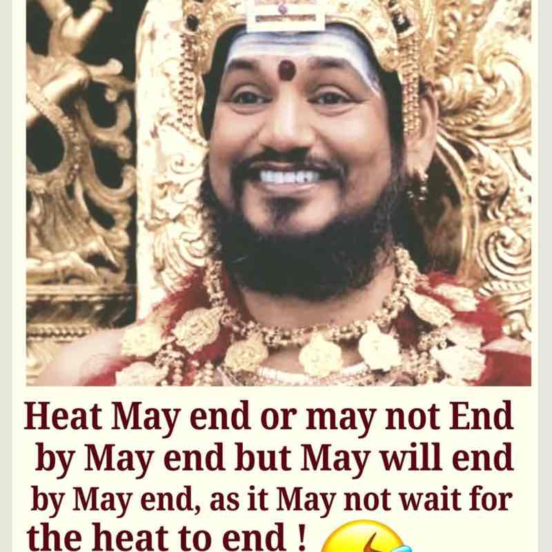 Navin post 1