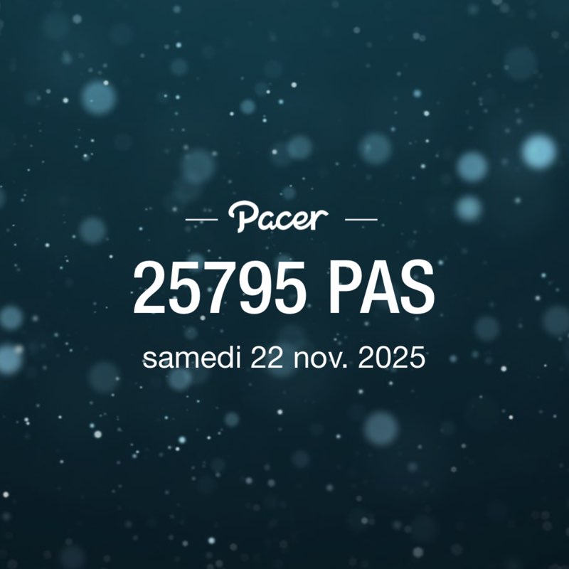 saby saby post image