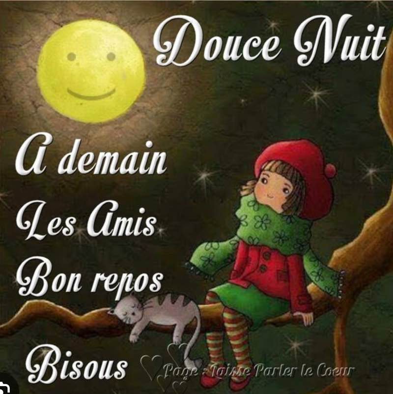 saby saby post image