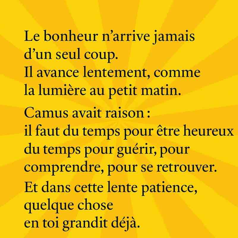 Les Amis à Melko saby post image