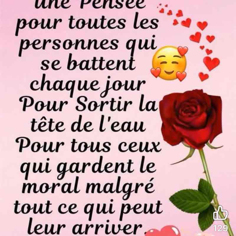 saby post 3