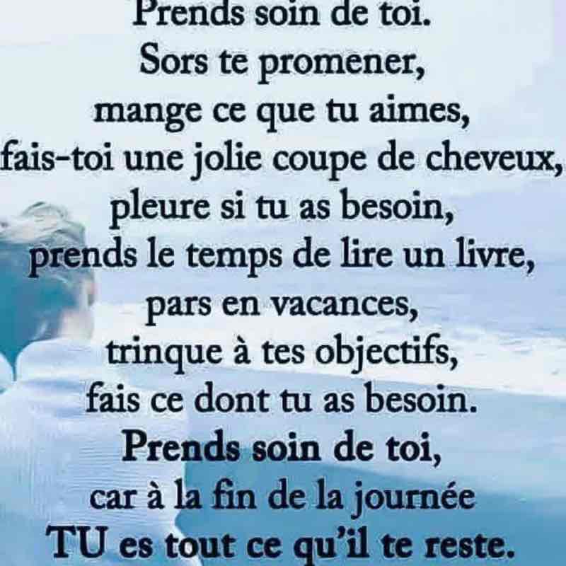saby post 2