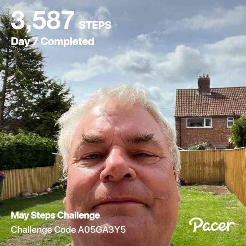 PacerGuy_1960 post 1