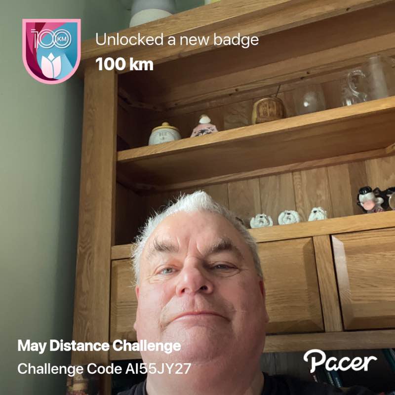 PacerGuy_1960 post 1