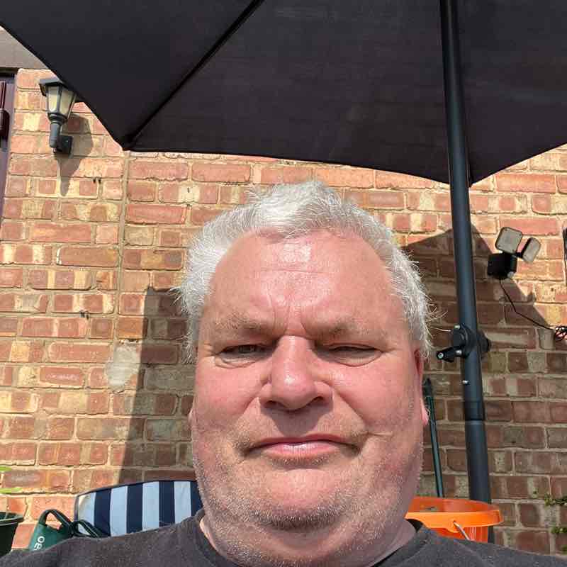 PacerGuy_1960 post 2