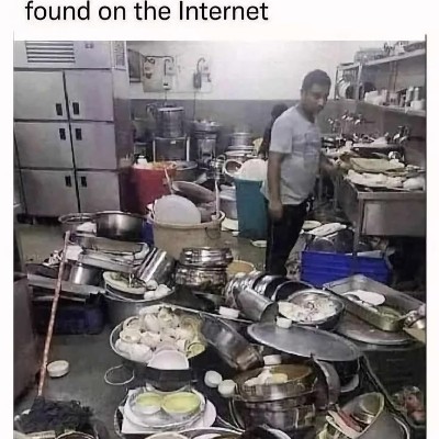 The real SBF ποΈ πΈπΆπΆ πΈ π¦ π³ π© πΎ πΈπΆπΆ post image