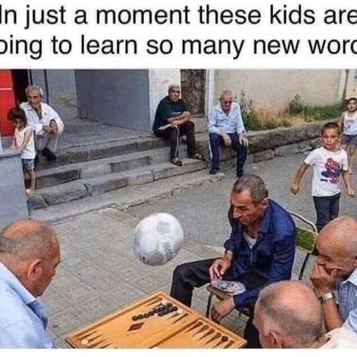 The real SBF ποΈ πΈπΆπΆ πΈ π¦ π³ π© πΎ πΈπΆπΆ post image