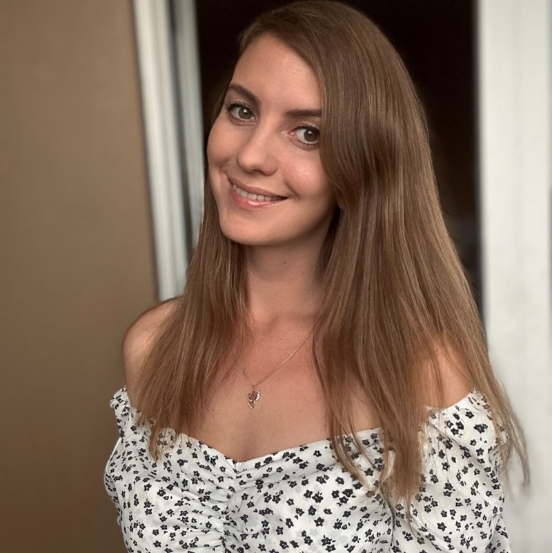 Elena