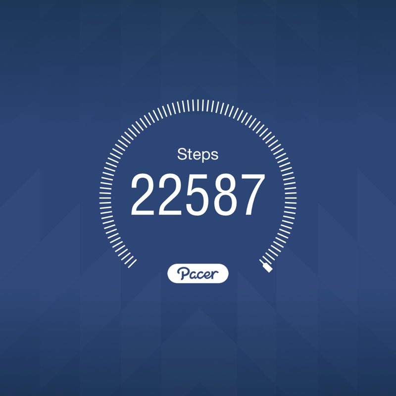 PacerGal_1961 post 1