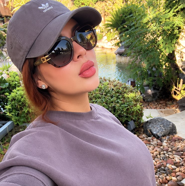 Lourdes profile