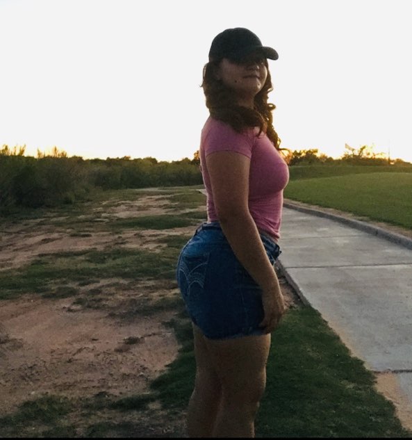 Bombon Quevedo Aguilar profile