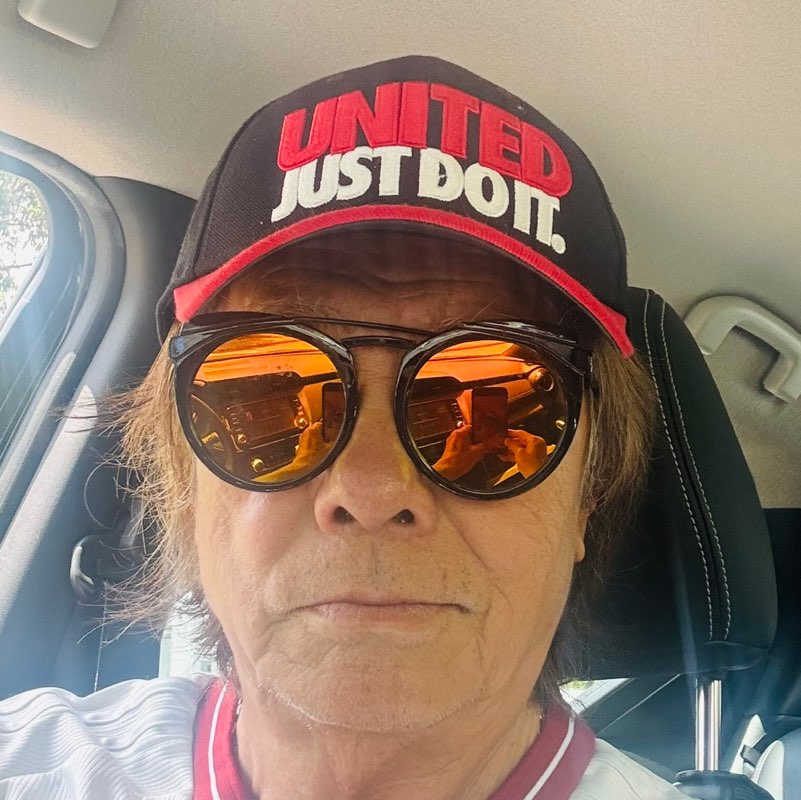 Richard Casanova1947