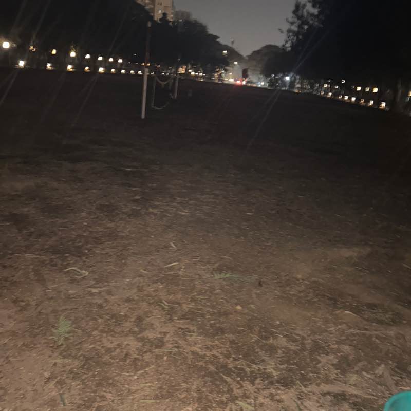 PacerGuy_1962 post 1