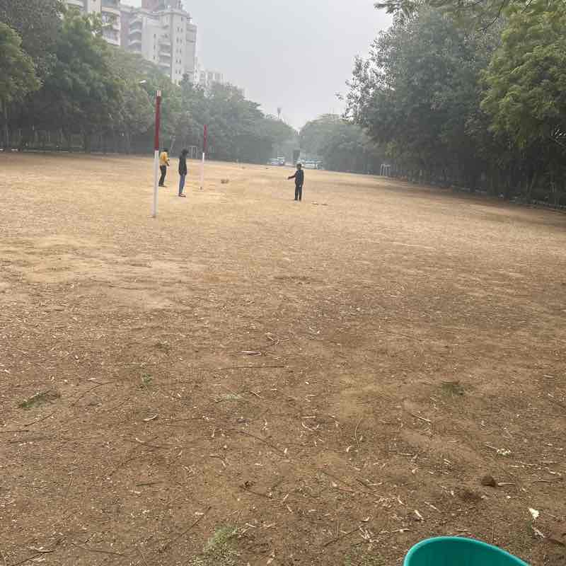 PacerGuy_1962 post 1