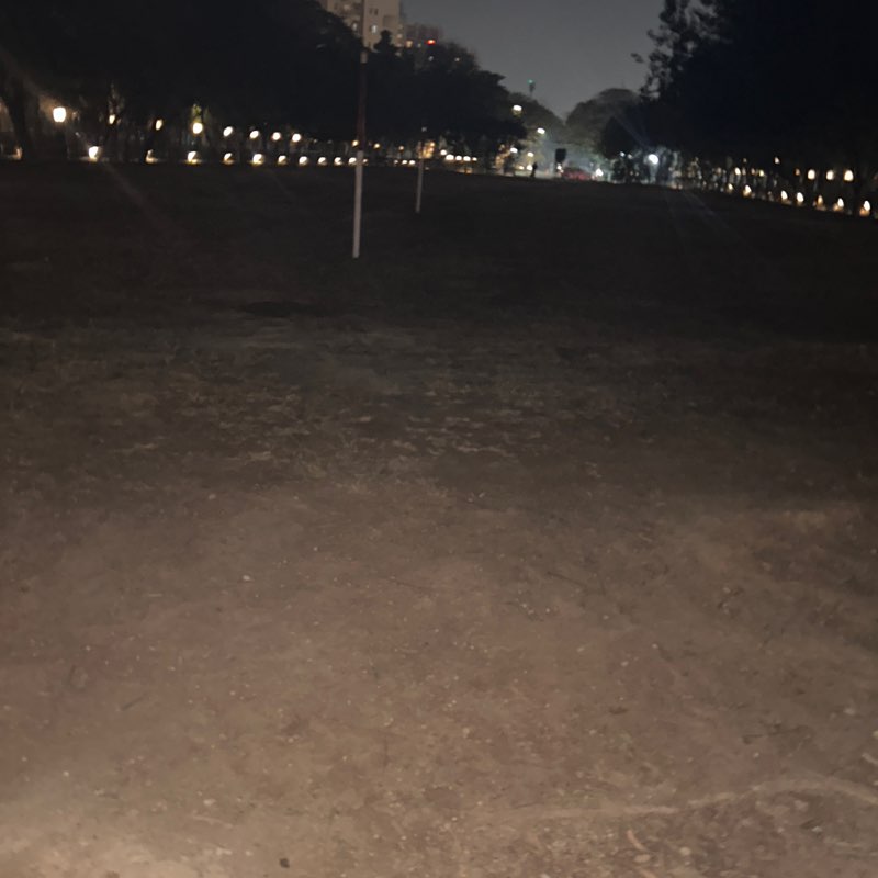 PacerGuy_1962 post 1