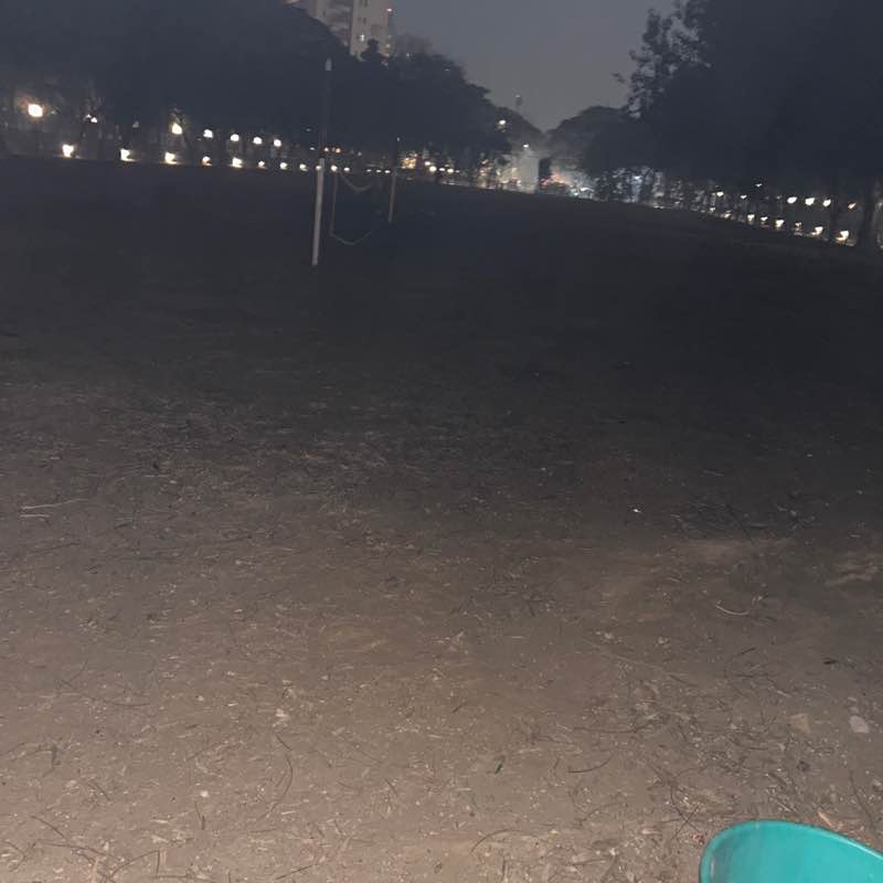 PacerGuy_1962 post 1