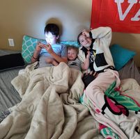 Jill Lothert Freerks