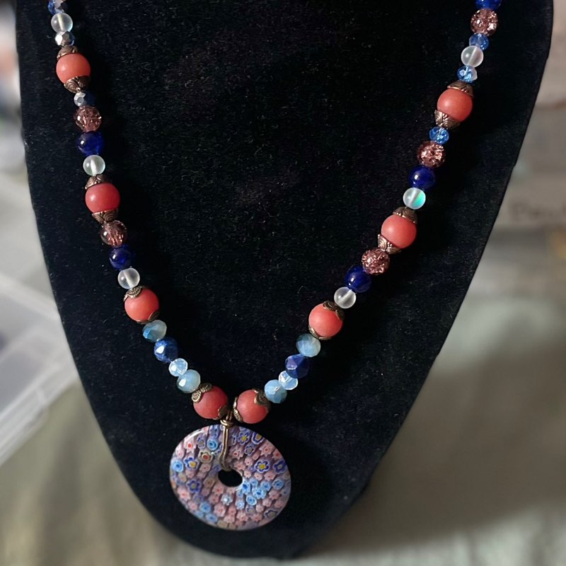 NickiQuinn47 profile