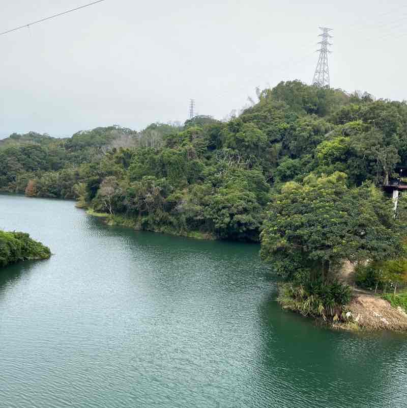 拾光 post 3