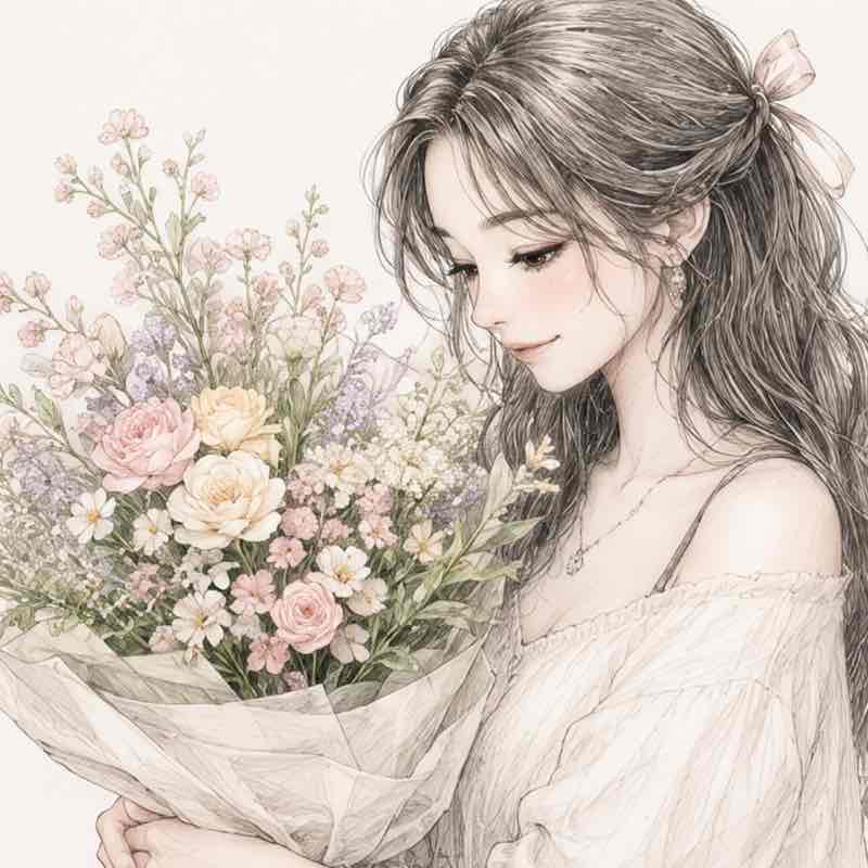 拾光 post 1