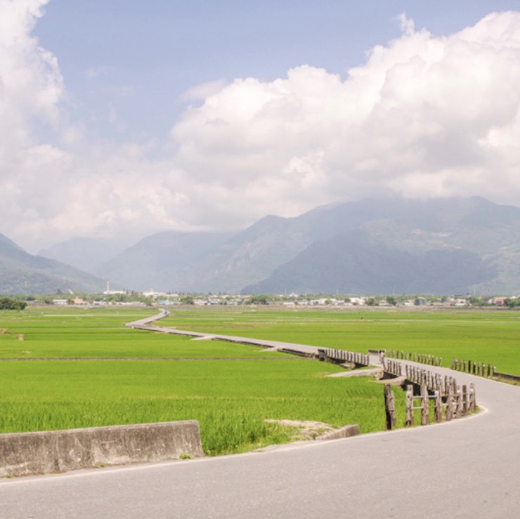 拾光 post 3