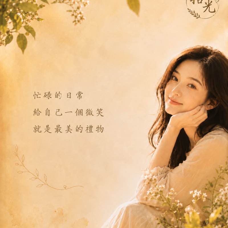 拾光 post 3