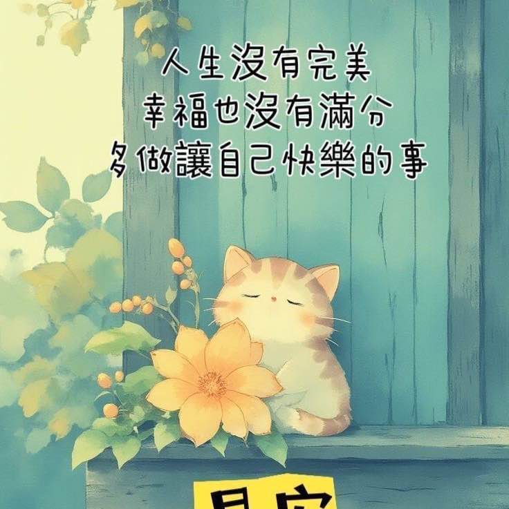 拾光 post 2