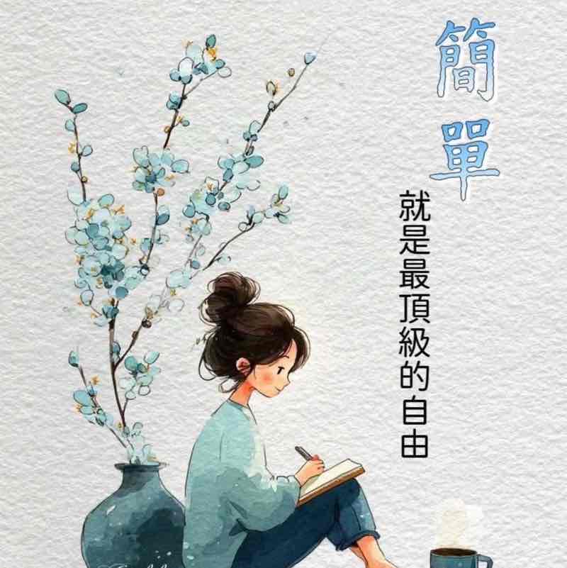 拾光 post 3