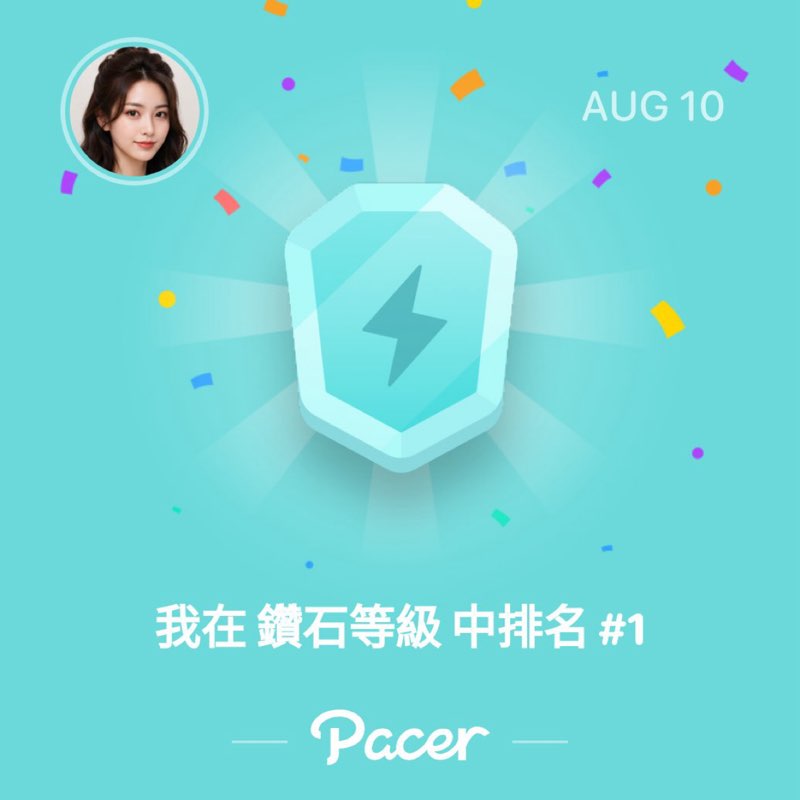 拾光 post 1