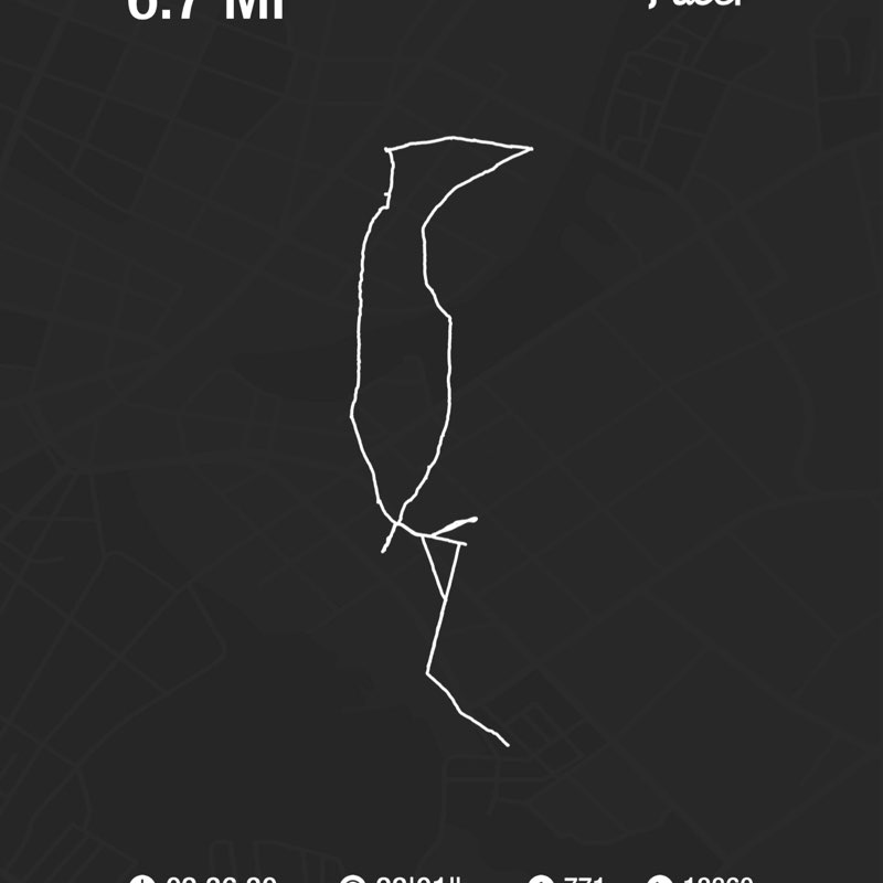 PacerGuy_1962 post 1