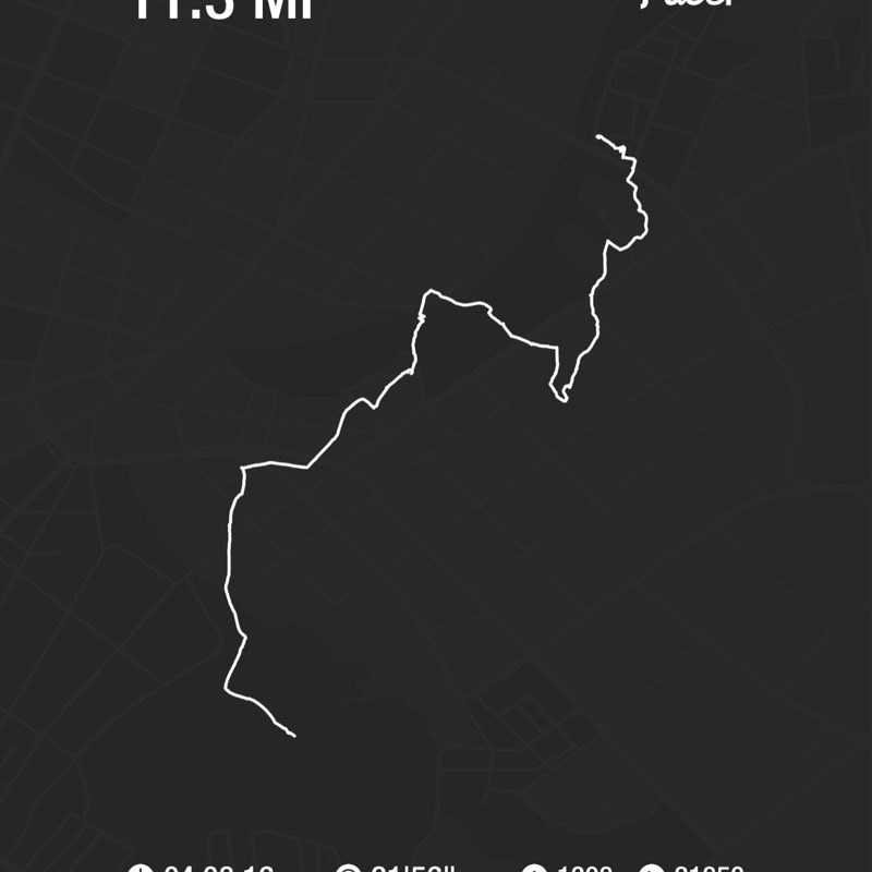 PacerGuy_1962 post 1