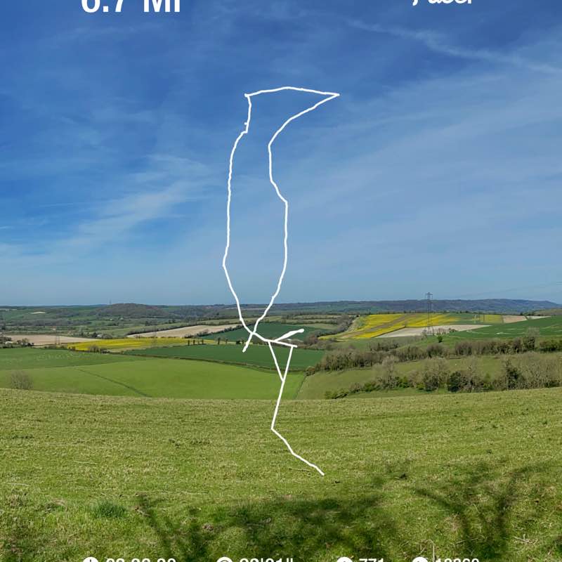 PacerGuy_1962 post 1