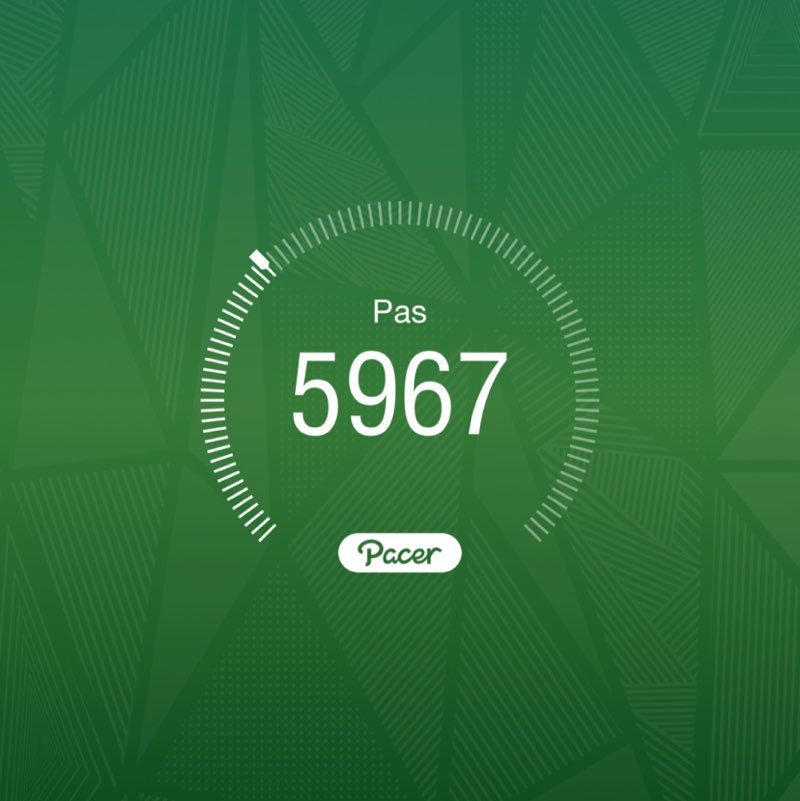 Murielle Guebey post 1