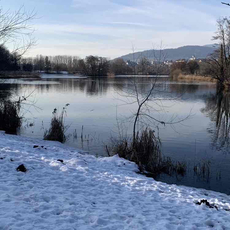 Murielle Guebey post 2